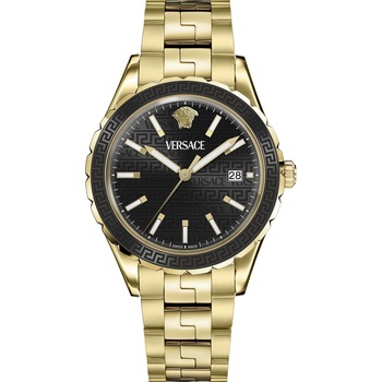 Image 1 of Versace VEQCA0624