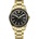 Versace VEQCA0624