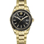 Versace VEQCA0624 Часовници