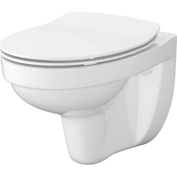 Cersanit S701-566