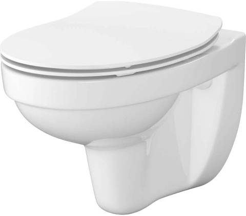 Cersanit S701-566