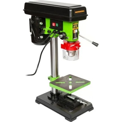 PRO-CRAFT BD1750 (2023)