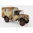 Plus Model WOT 2D 1:35