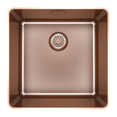 Solido CAPP SR40R20CO