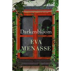 Darkenbloom | Charlotte Collins (ISBN: 9781914484407)