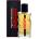 Ducati Fight for Me Extreme EDT 50 ml