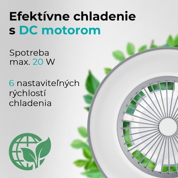 Noaton 11056GR
