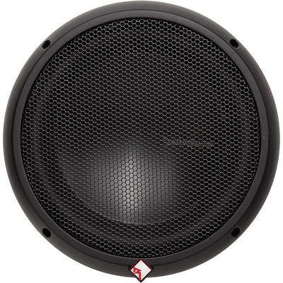 Rockford Fosgate T0D210