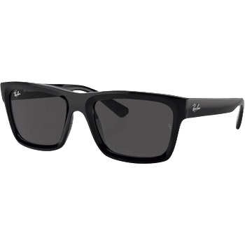 Ray-Ban Warren RB4396 667787