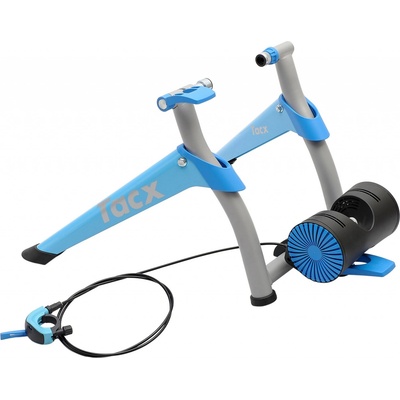 Tacx Boost