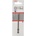 Bosch 2607001654