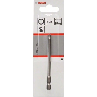 Bosch 2607001654