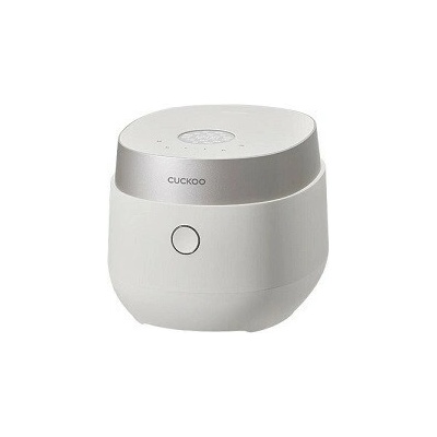 Cuckoo CR-0685FW