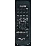 GENERAL KENWOOD RC-R0709 - съвместимо дистанционно управление на марката General (RC-R0709) Дистанционно