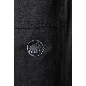 MAMMUT туристически панталон мъжки Workhorse Climbing (1022.03210)