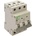 TRACON EVOZ3C32