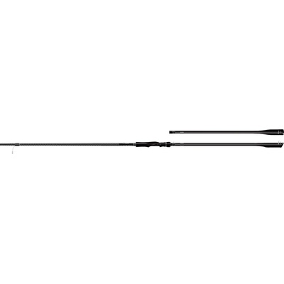 Shimano Tribal TX-Ultra A 3,96 m 3,5 lb 2 diely