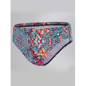 Speedo Бански alv digi 5cm (8-13073c856)