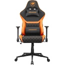 COUGAR Armor One V2 F