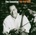 MA YO-YO: ESSENTIAL YO-YO MA CD