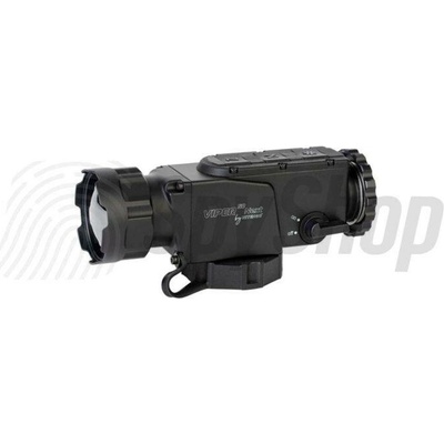 Nitehog Viper 50