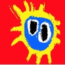 Primal Scream - LP Screamadelica