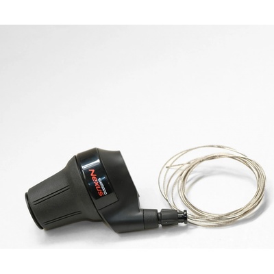 Elops Nexus SL-C7000