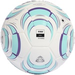 Adidas Tiro League Sala