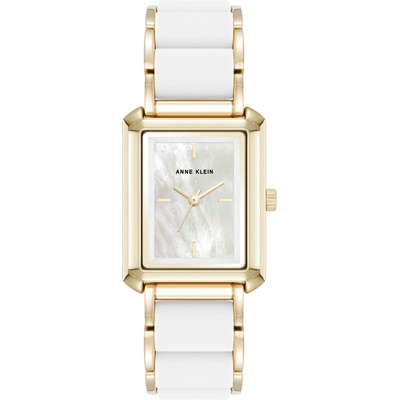 Anne Klein AK/5278GPWT