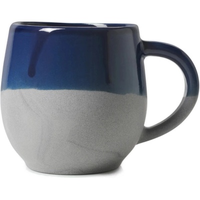 Revol Hrnček s uchom 330 ml
