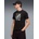 PUMA Тениска GRAPHIC Sneaker Tee