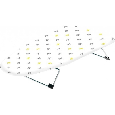 COLOMBO MINIASSE 70 x 32 cm 845100100