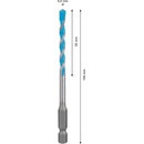 Bosch 2608900571