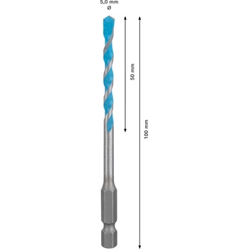 Bosch 2608900571