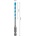 Bosch 2608900571