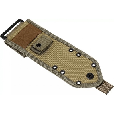 ESEE ESEE-3 Cordura MOLLE ESEE-42MB-K