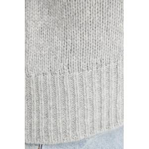 forte_forte Вълнен пуловер (13337.myknit)