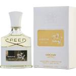 Creed Aventus For Her EDP 100 мл - ПАРФЮМ за жени Парфюми