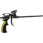 topmaster Пистолет за полиуретанова пяна Topmaster 491308