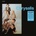 Chrysalis - Definition (Reissue) LP