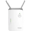D-Link DAP-1610/E