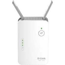 D-Link DAP-1610/E