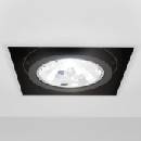 Rendl R10150