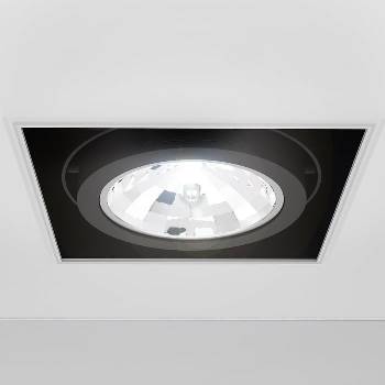 Rendl R10150