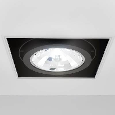 Rendl R10150