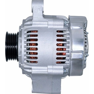 Alternátor HELLA 8EL 011 711-471