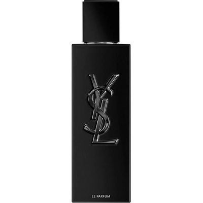 Yves Saint Laurent MYSLF Le Parfum parfum pánsky 60 ml