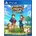 Numskull Games Harvest Moon The Winds of Anthos (PS4)