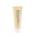 CP-1 Протеинов балсам за коса Esthetic House CP-1 Bright Complex Intense Nourishing Conditioner, 100мл
