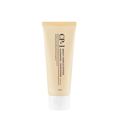 CP-1 Протеинов балсам за коса Esthetic House CP-1 Bright Complex Intense Nourishing Conditioner, 100мл